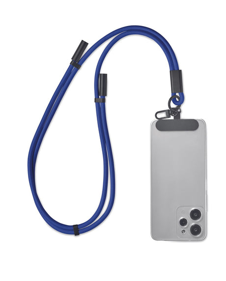 Cocharge