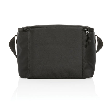 Impact Aware™ Lightweight Cooler Bag