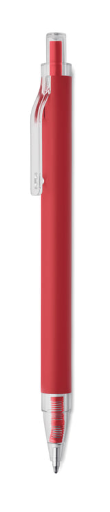 Nosta