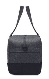Indico Bag
