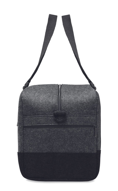Indico Bag