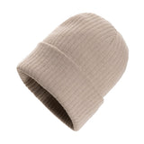 Pryor Aware™ Polylana® Beanie With Cuff