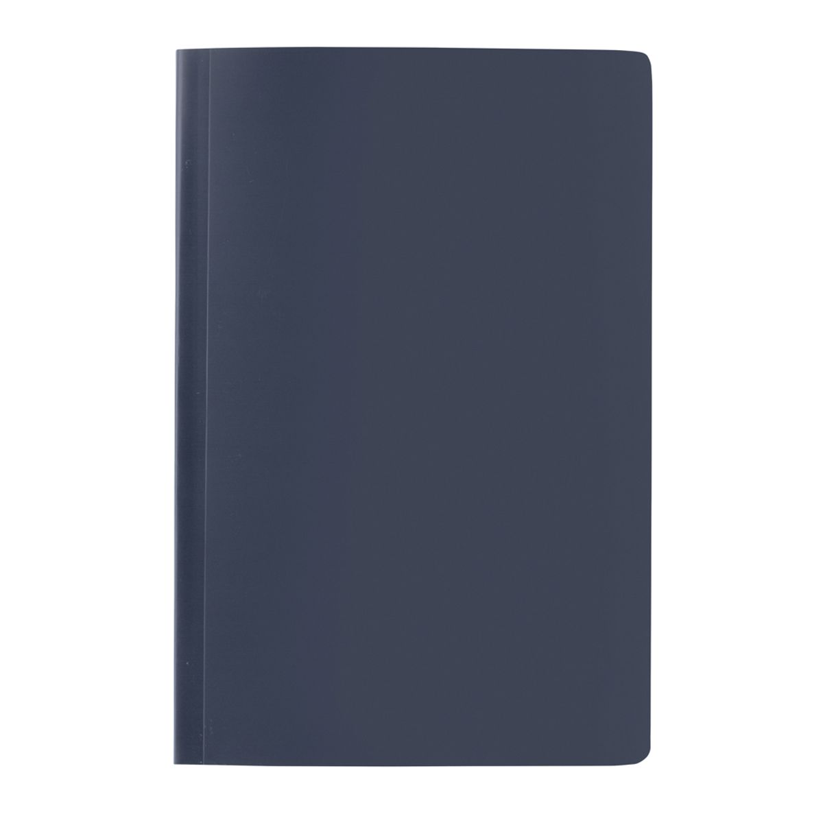 Impact Softcover Stone Paper Notebook A5