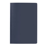 Impact Softcover Stone Paper Notebook A5