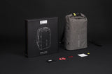 Urban Anti-Theft Cut-Proof Backpack
