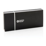 Swiss Peak Deluxe Pen Set
