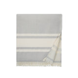 Vinga Tolo Hammam Terry Towel