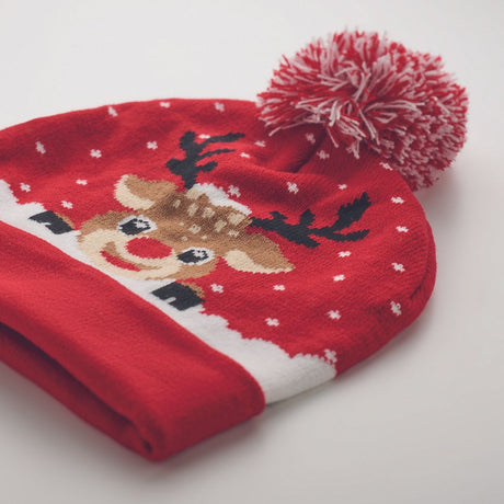 Shimas Hat