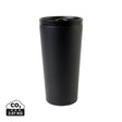 Aviana™ Rowan Rcs Recycled Tumbler 500 Ml