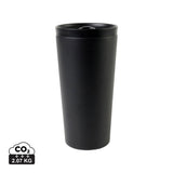 Aviana™ Rowan Rcs Recycled Tumbler 500 Ml