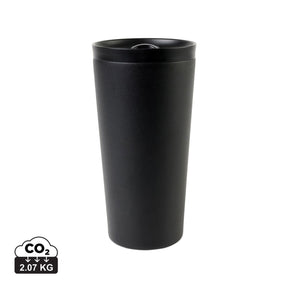Aviana™ Rowan Rcs Recycled Tumbler 500 Ml