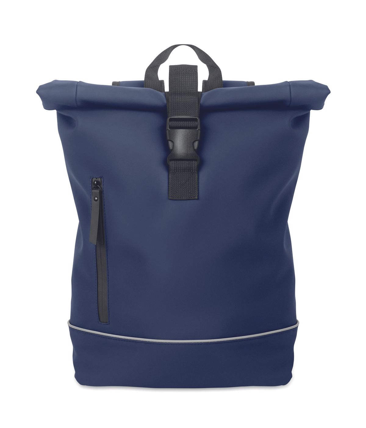 Laptosa