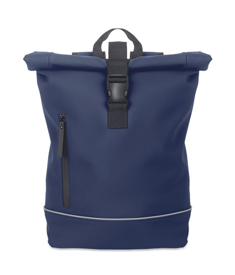 Laptosa