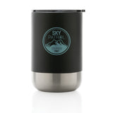 Rcs Recycled Stainless Steel Tumbler