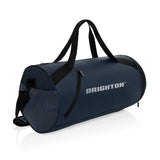 Aware™ Rpet True Sports Bag