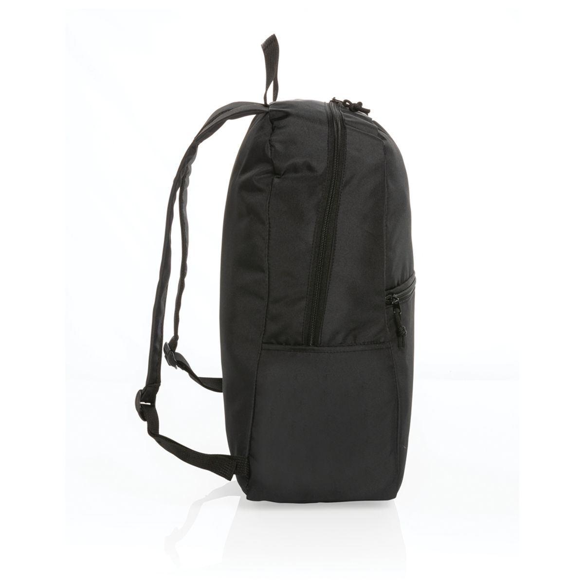 Impact Aware™ Rpet Lightweight Backpack