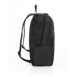 Impact Aware™ Rpet Lightweight Backpack