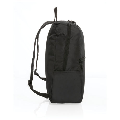 Impact Aware™ Rpet Lightweight Backpack