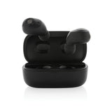 Urban Vitamin Palm Springs Rcs Rplastic Enc Earbuds