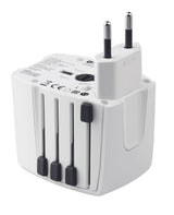 Muv USB