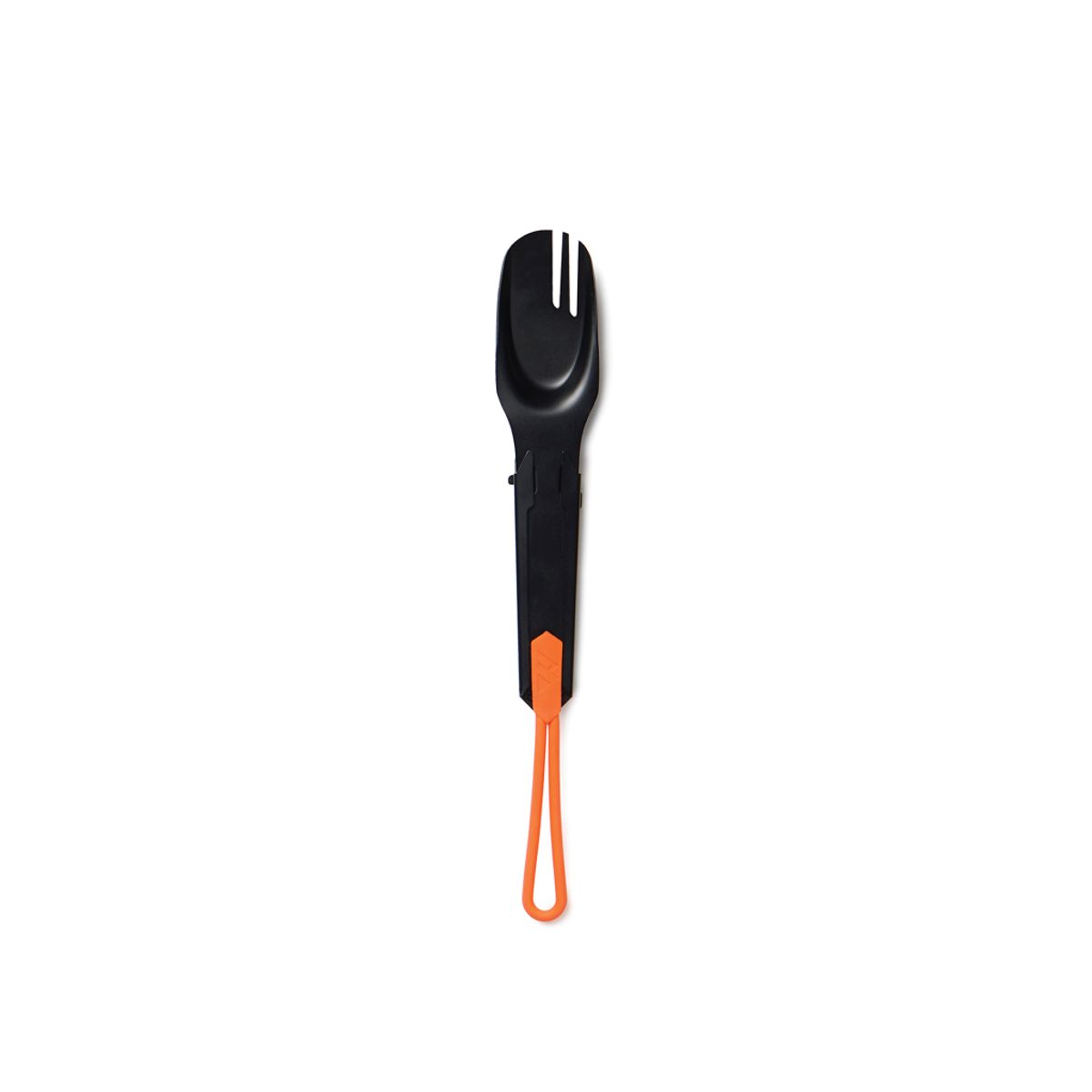 Nordic Drift Trail 4 In 1 Outdoor Cutlery
