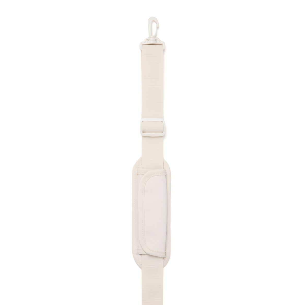 Kento Urban Rcs Recycled Nylon Weekender