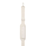 Kento Urban Rcs Recycled Nylon Weekender