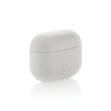 Tunevo Rcs Recycled Plastic Wireless Earbuds