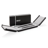 Swiss Peak Deluxe Pen Set