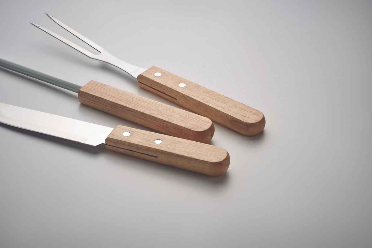 Tooldera