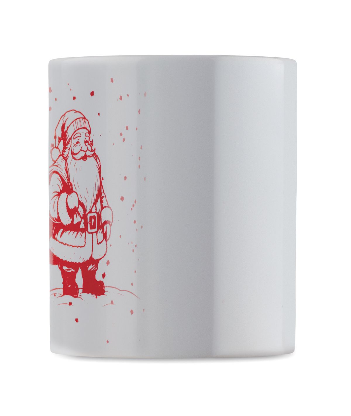 Festimug