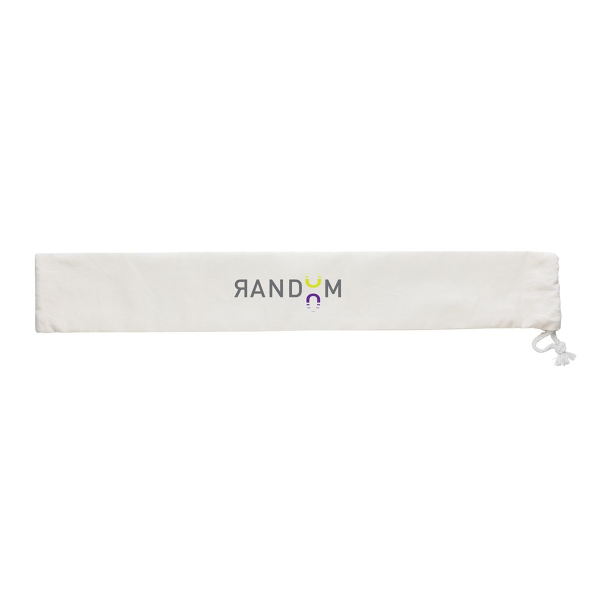 Bamboo Giant Mikado Set