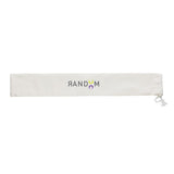 Bamboo Giant Mikado Set