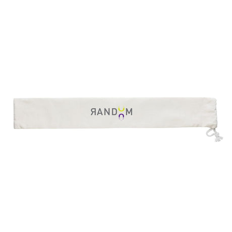 Bamboo Giant Mikado Set