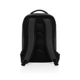 Ace Aware™ Rpet Free On Board Travel Pack