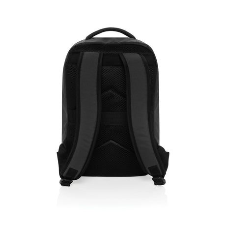 Ace Aware™ Rpet Free On Board Travel Pack