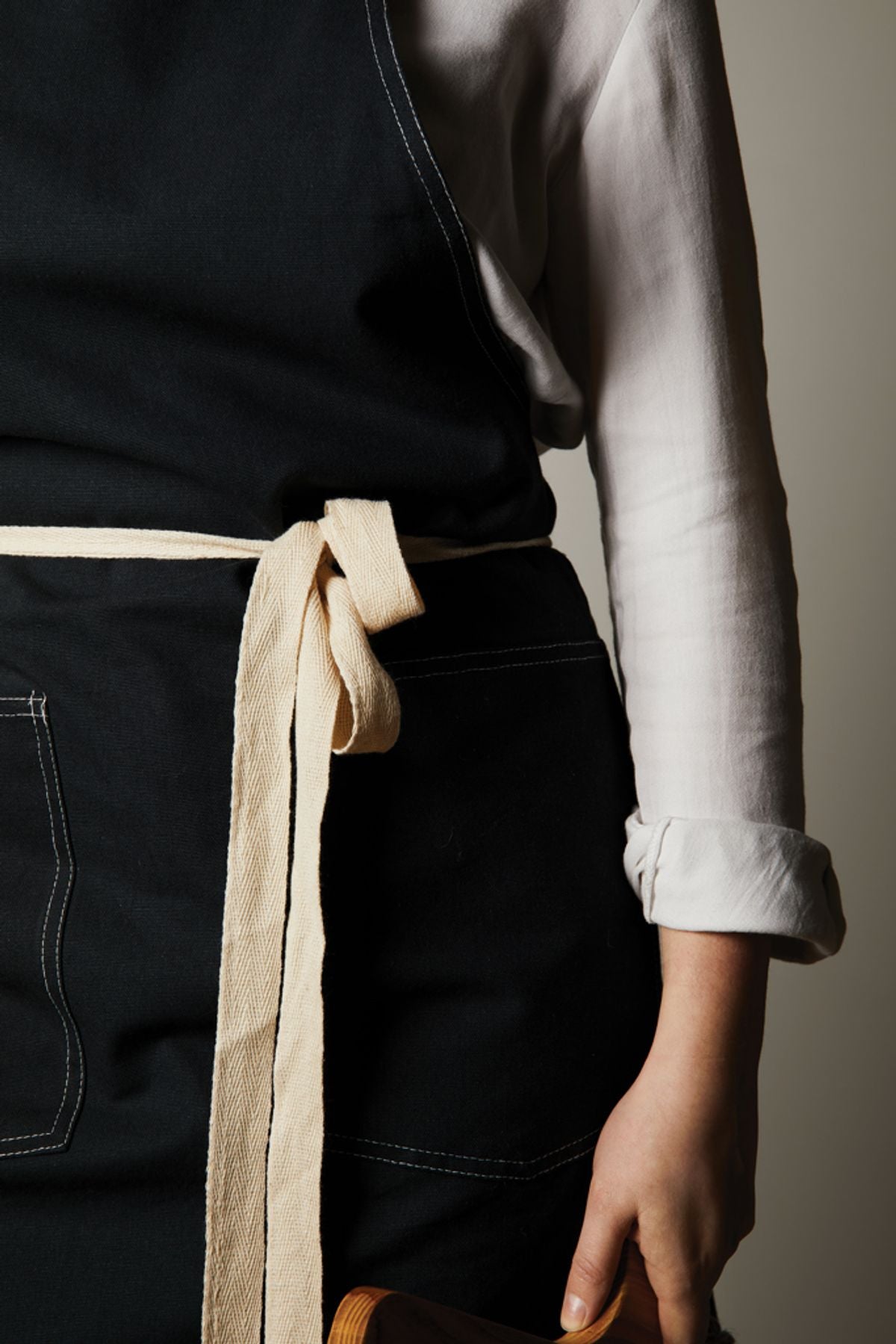 Vinga Sovano Apron