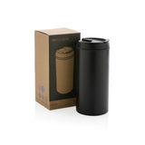 Metro Rcs Recycled Stainless Steel Tumbler