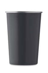 Fjard