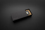 Gear X Rcs Recycled Plastic Usb Pocket Work Light 260 Lumen