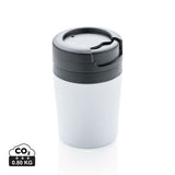 Coffee To Go Tumbler