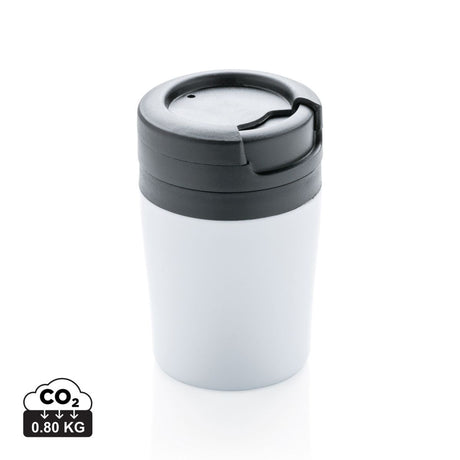 Coffee To Go Tumbler