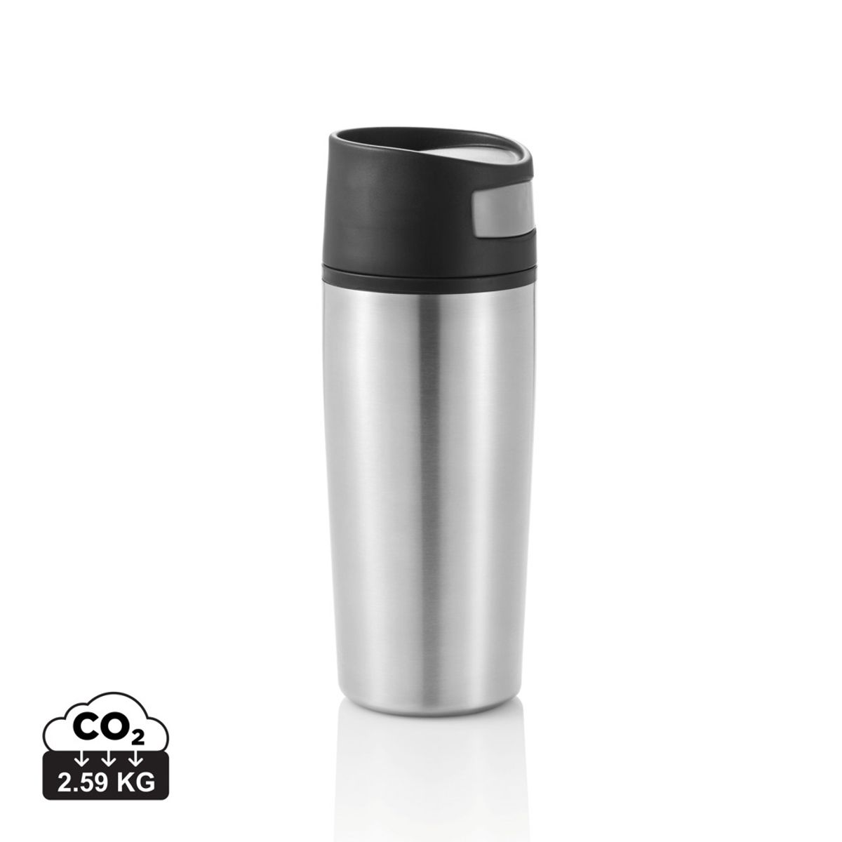 Auto Leak Proof Tumbler