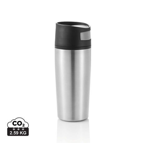 Auto Leak Proof Tumbler