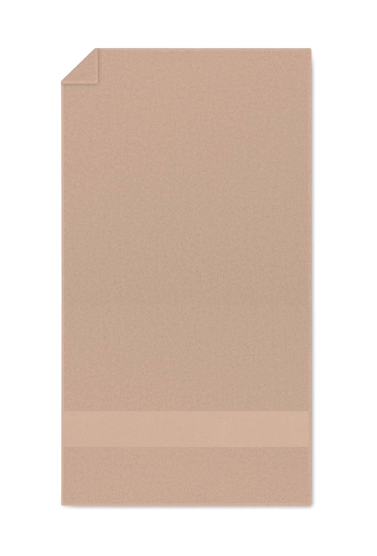 Serry