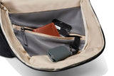 Bellroy Via mugursoma
