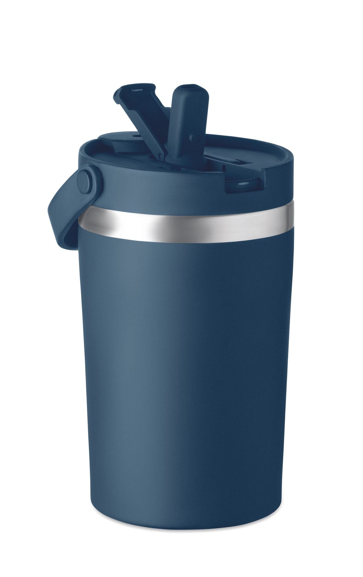 Cozycup