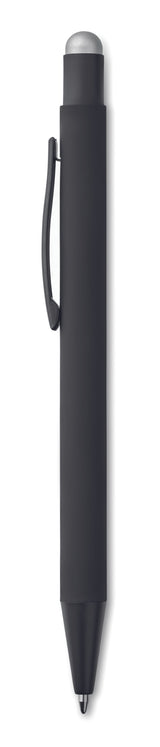 Negrito
