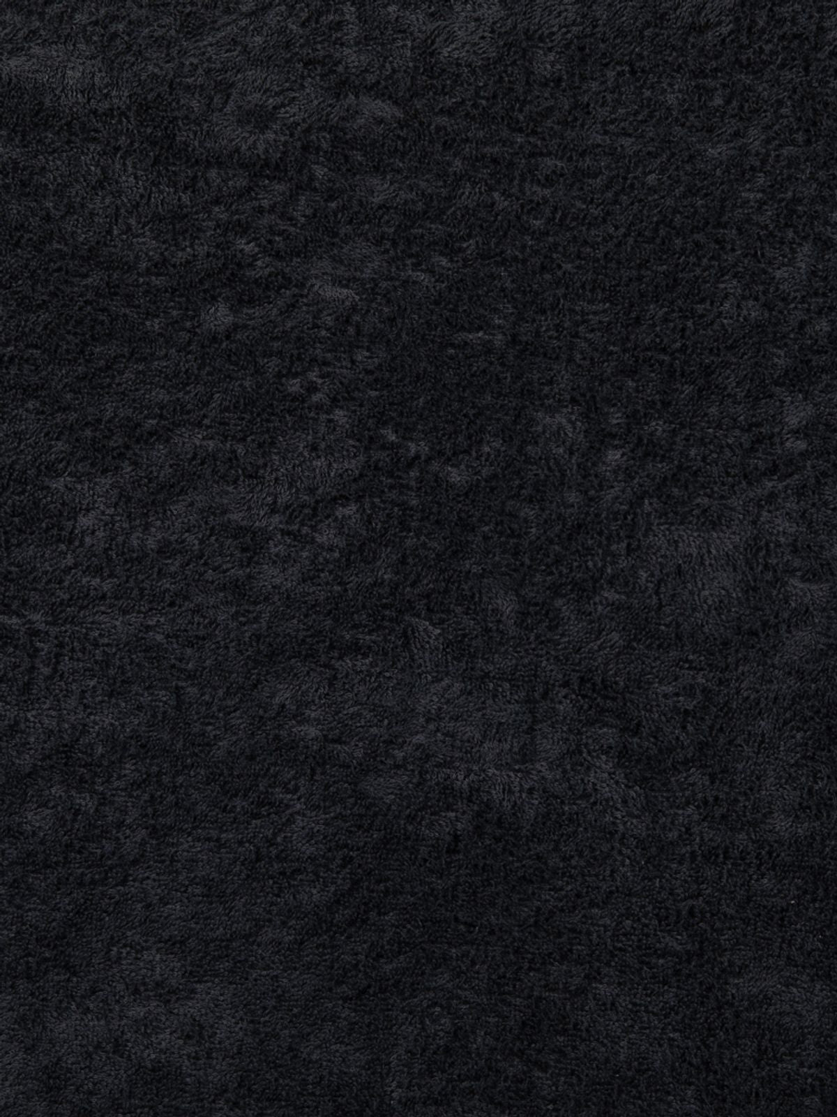 Vinga Birch Towels 70X140
