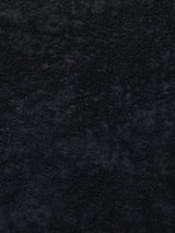 Vinga Birch Towels 70X140